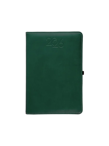 agenda-15-x-21-giornaliera-sabato-e-domenica-abbinati-personalizzata-04-verde-5.webp