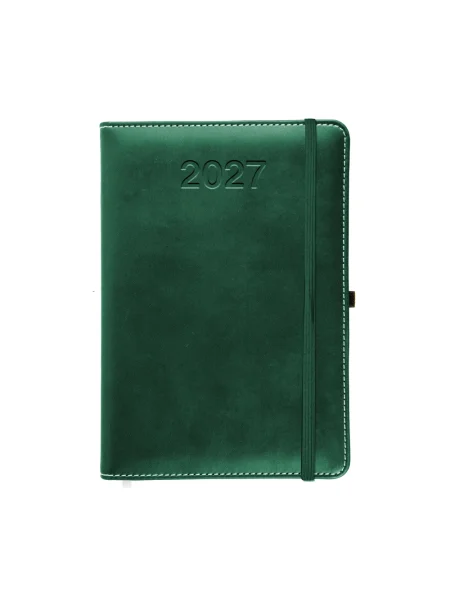 agenda-15-x-21-giornaliera-sabato-e-domenica-abbinati-personalizzata-04-verde-55.webp