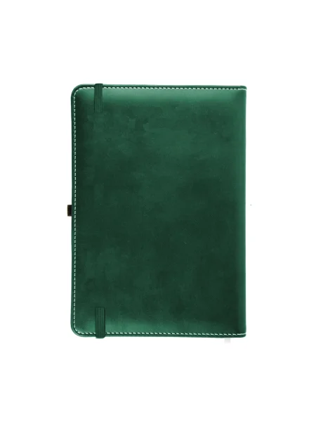 agenda-15-x-21-giornaliera-sabato-e-domenica-abbinati-personalizzata-04-verde-57.webp