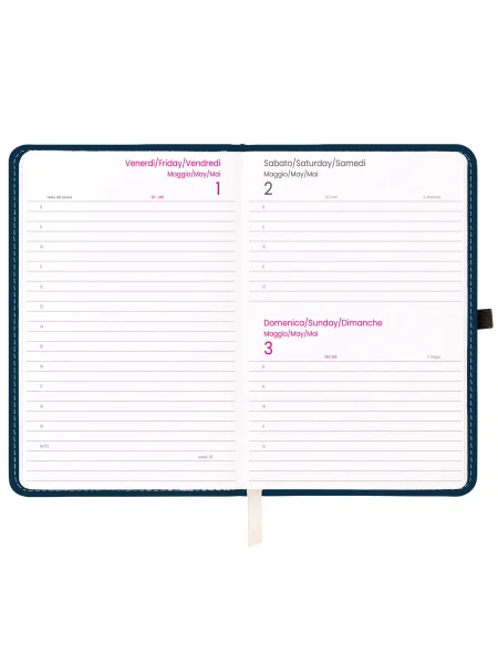 agenda-15-x-21-giornaliera-sabato-e-domenica-abbinati-personalizzata-05-blu-53.webp