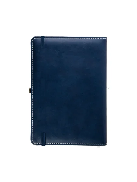 agenda-15-x-21-giornaliera-sabato-e-domenica-abbinati-personalizzata-05-blu-54.webp