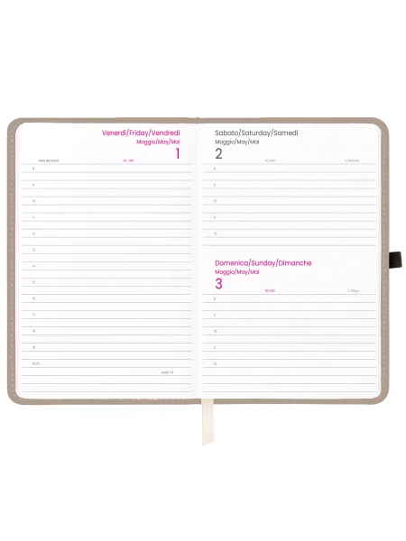 agenda-15-x-21-giornaliera-sabato-e-domenica-abbinati-personalizzata-22-naturale-22.webp