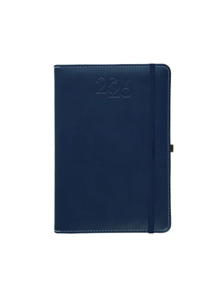 agenda-15-x-21-giornaliera-sabato-e-domenica-abbinati-personalizzata-blu-scuro-18.webp