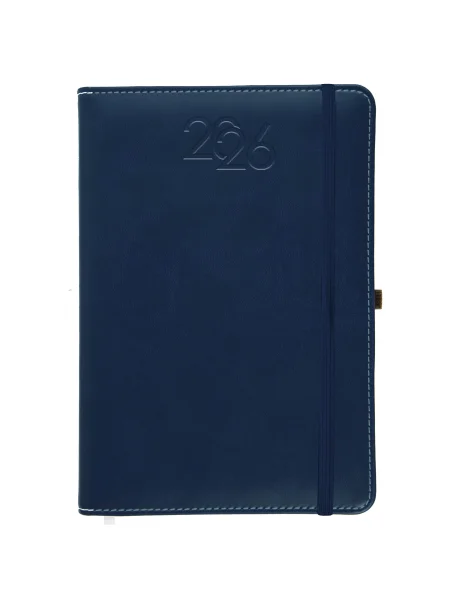 agenda-15-x-21-giornaliera-sabato-e-domenica-abbinati-personalizzata-blu-scuro-35.webp