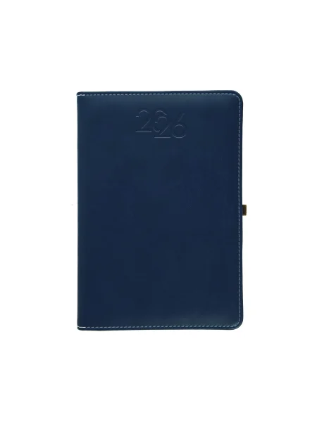 agenda-15-x-21-giornaliera-sabato-e-domenica-abbinati-personalizzata-blu-scuro-4.webp