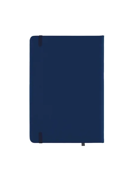 18_agenda-giornaliera-con-elastico-customizzata-stampasi.webp