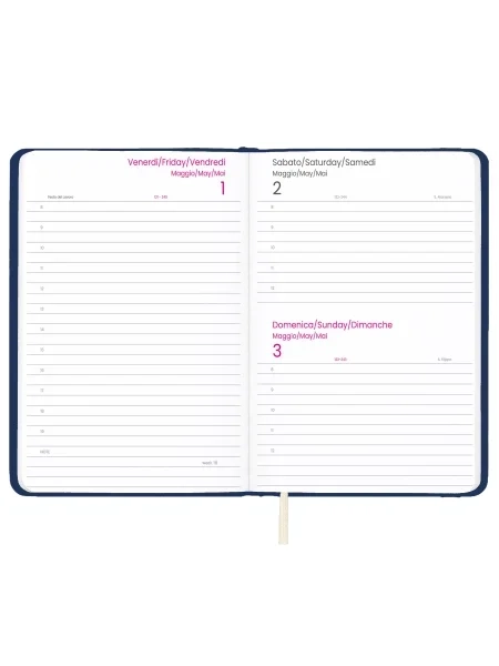 19_agenda-giornaliera-con-elastico-customizzata-stampasi.webp