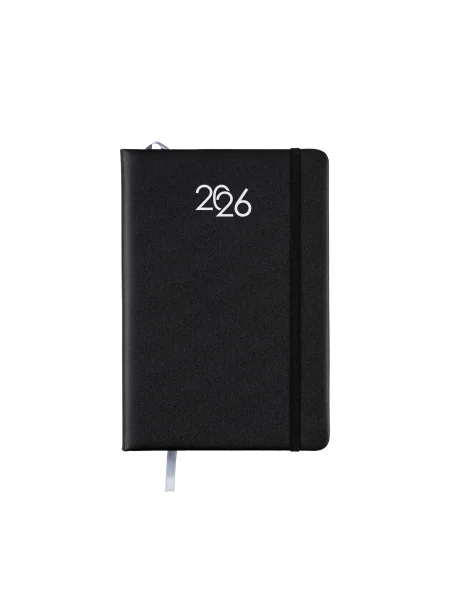 agenda-giornaliera-con-elastico-personalizzabile-145x21-cm-02-nero-27.webp