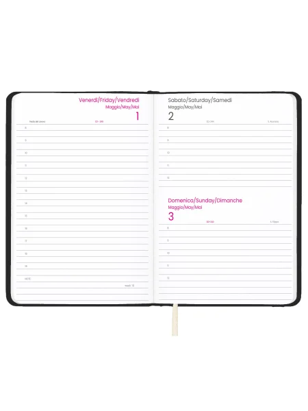 agenda-giornaliera-con-elastico-personalizzabile-145x21-cm-02-nero-39.webp