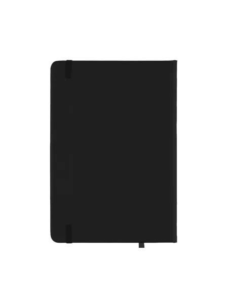 agenda-giornaliera-con-elastico-personalizzabile-145x21-cm-02-nero-48.webp