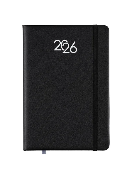 agenda-giornaliera-con-elastico-personalizzabile-145x21-cm-02-nero-50.webp
