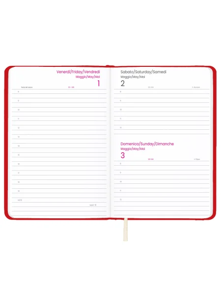 agenda-giornaliera-con-elastico-personalizzabile-145x21-cm-03-rosso-38.webp