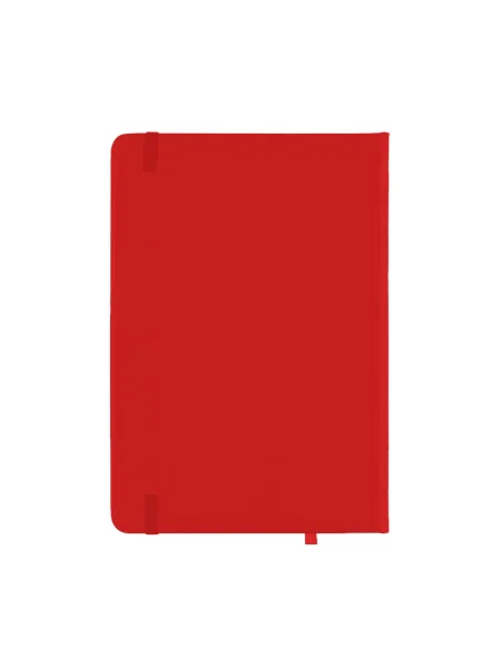 agenda-giornaliera-con-elastico-personalizzabile-145x21-cm-03-rosso-45.webp