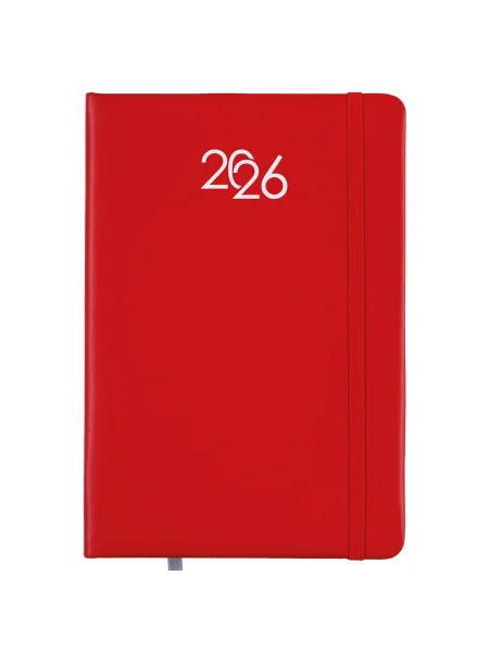 agenda-giornaliera-con-elastico-personalizzabile-145x21-cm-03-rosso-48.webp