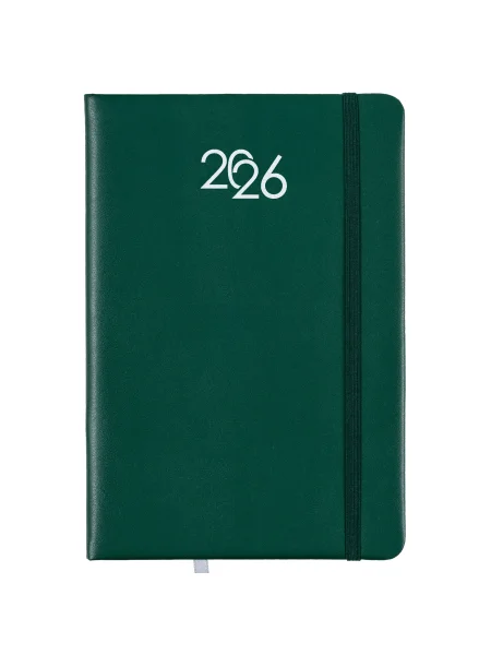 agenda-giornaliera-con-elastico-personalizzabile-145x21-cm-04-verde-25.webp