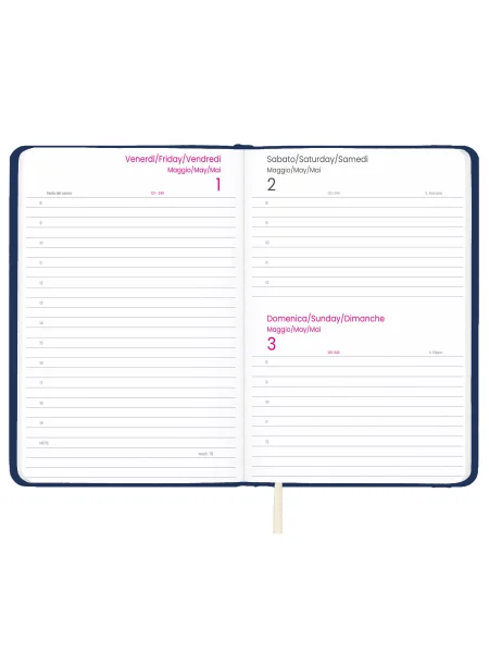 agenda-giornaliera-con-elastico-personalizzabile-145x21-cm-05-blu-36.webp