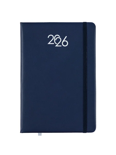 agenda-giornaliera-con-elastico-personalizzabile-145x21-cm-05-blu-44.webp
