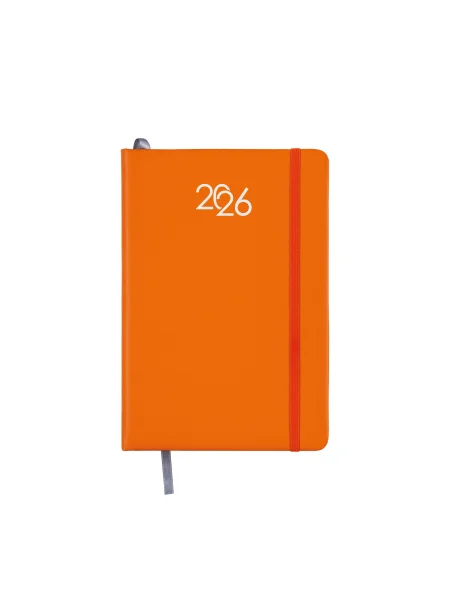 agenda-giornaliera-con-elastico-personalizzabile-145x21-cm-07-arancione-23.webp