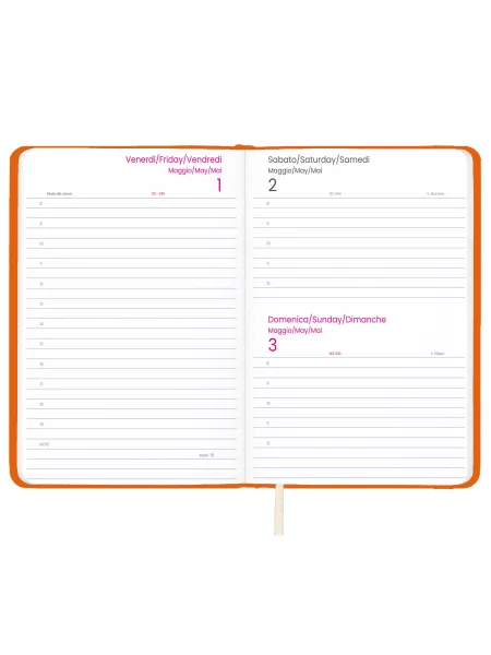 agenda-giornaliera-con-elastico-personalizzabile-145x21-cm-07-arancione-35.webp