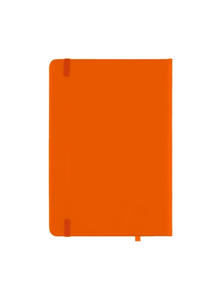 agenda-giornaliera-con-elastico-personalizzabile-145x21-cm-07-arancione-36.webp