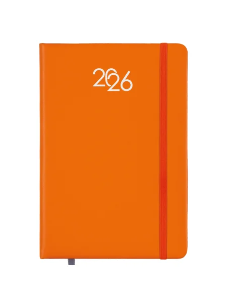 agenda-giornaliera-con-elastico-personalizzabile-145x21-cm-07-arancione-42.webp