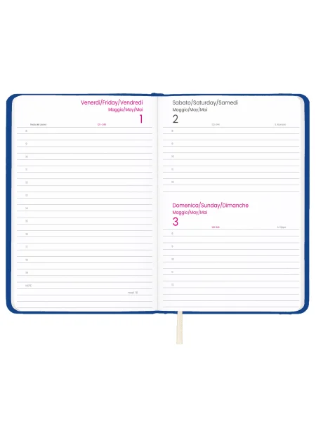 agenda-giornaliera-con-elastico-personalizzabile-145x21-cm-10-royal-34.webp