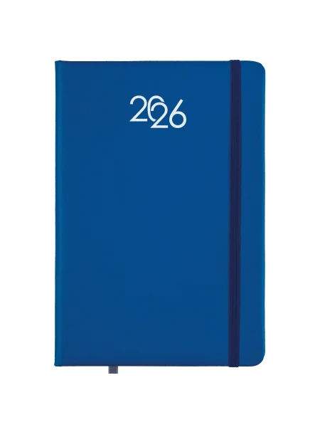 agenda-giornaliera-con-elastico-personalizzabile-145x21-cm-10-royal-40.webp