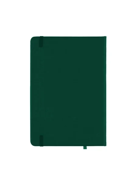 18_agenda-settimanale-con-elastico-da-personalizzare-stampasi.webp