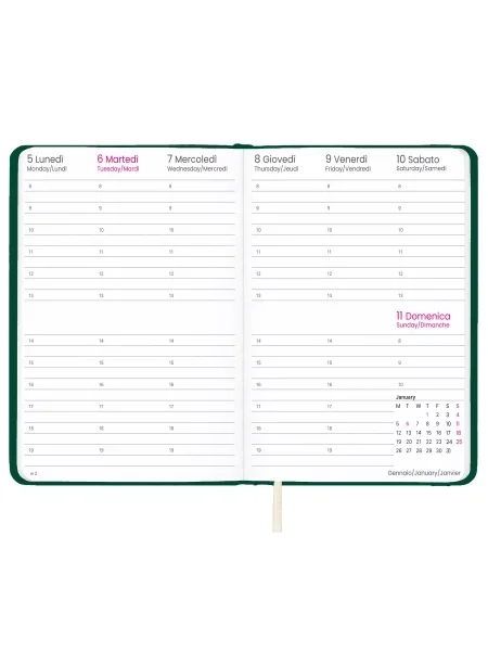 19_agenda-settimanale-con-elastico-da-personalizzare-stampasi.webp