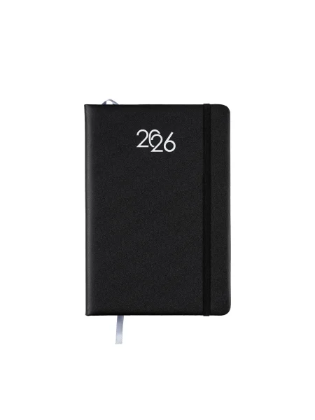 agenda-settimanale-con-elastico-personalizzata-145-x-21-cm-02-nero-27.webp