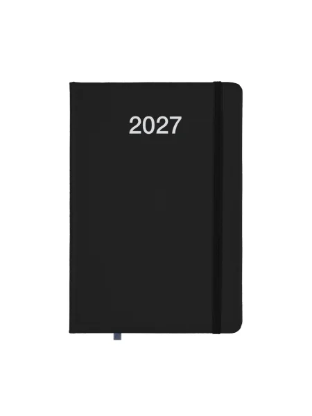 agenda-settimanale-con-elastico-personalizzata-145-x-21-cm-02-nero-46.webp