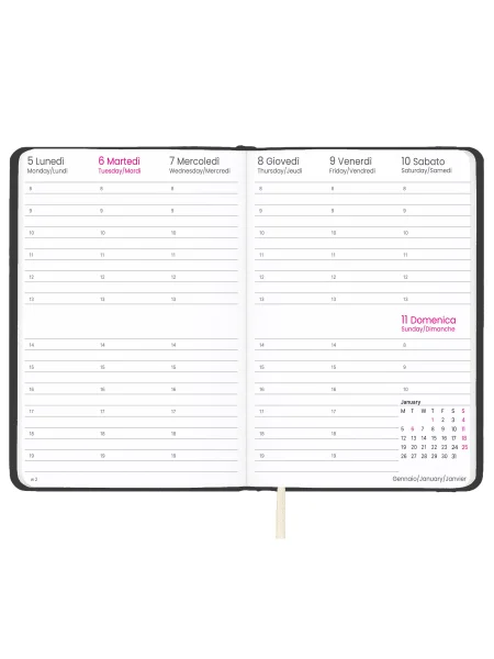 agenda-settimanale-con-elastico-personalizzata-145-x-21-cm-02-nero-47.webp