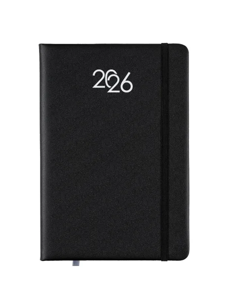 agenda-settimanale-con-elastico-personalizzata-145-x-21-cm-02-nero-50.webp
