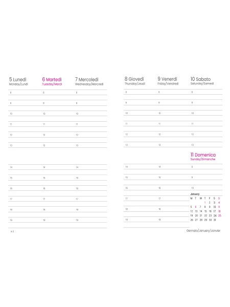 agenda-settimanale-con-elastico-personalizzata-145-x-21-cm-03-rosso-33.webp