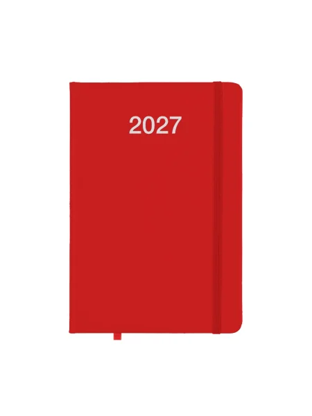 agenda-settimanale-con-elastico-personalizzata-145-x-21-cm-03-rosso-43.webp