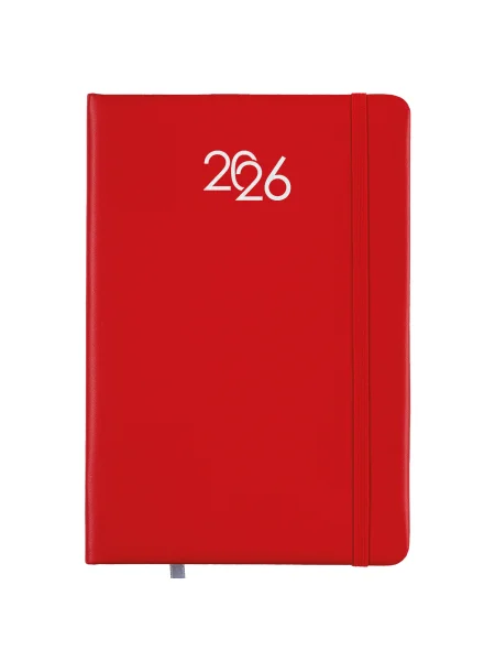 agenda-settimanale-con-elastico-personalizzata-145-x-21-cm-03-rosso-48.webp