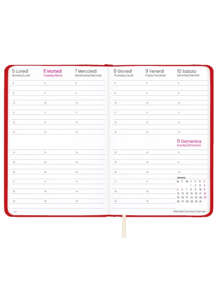 agenda-settimanale-con-elastico-personalizzata-145-x-21-cm-03-rosso-49.webp