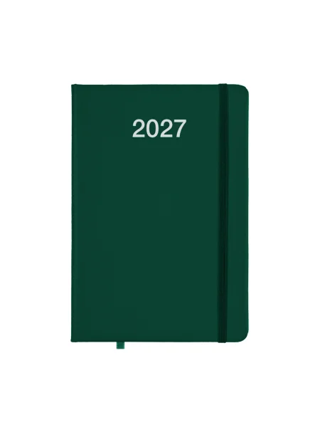 agenda-settimanale-con-elastico-personalizzata-145-x-21-cm-04-verde-40.webp