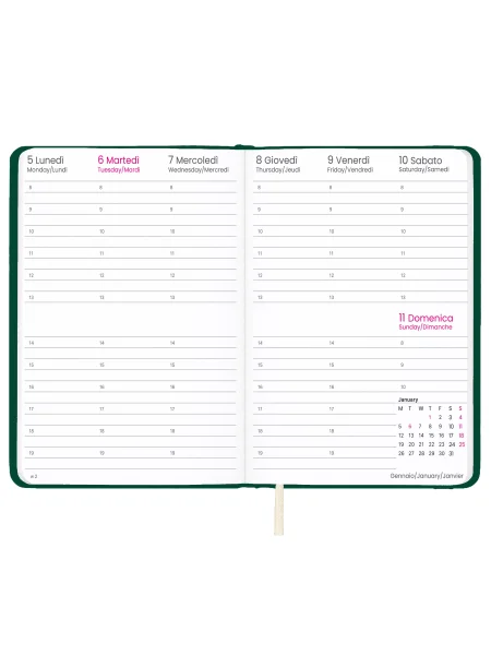 agenda-settimanale-con-elastico-personalizzata-145-x-21-cm-04-verde-41.webp