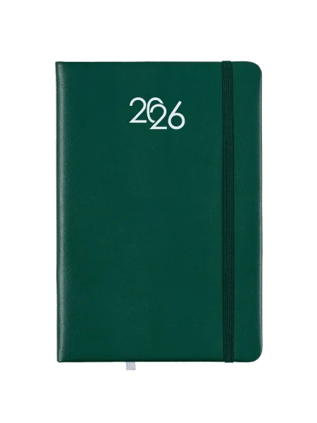 agenda-settimanale-con-elastico-personalizzata-145-x-21-cm-04-verde-46.webp