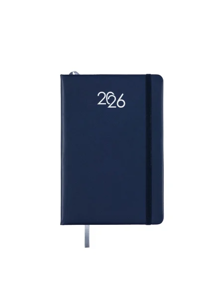agenda-settimanale-con-elastico-personalizzata-145-x-21-cm-05-blu-24.webp