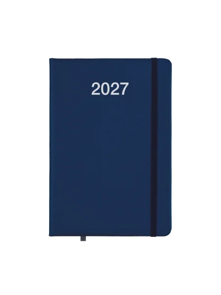 agenda-settimanale-con-elastico-personalizzata-145-x-21-cm-05-blu-37.webp