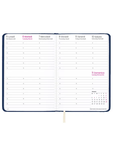 agenda-settimanale-con-elastico-personalizzata-145-x-21-cm-05-blu-38.webp