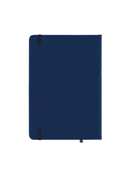 agenda-settimanale-con-elastico-personalizzata-145-x-21-cm-05-blu-39.webp