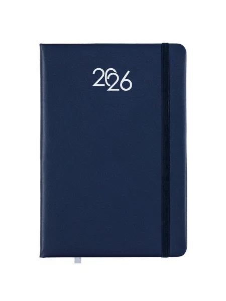 agenda-settimanale-con-elastico-personalizzata-145-x-21-cm-05-blu-44.webp