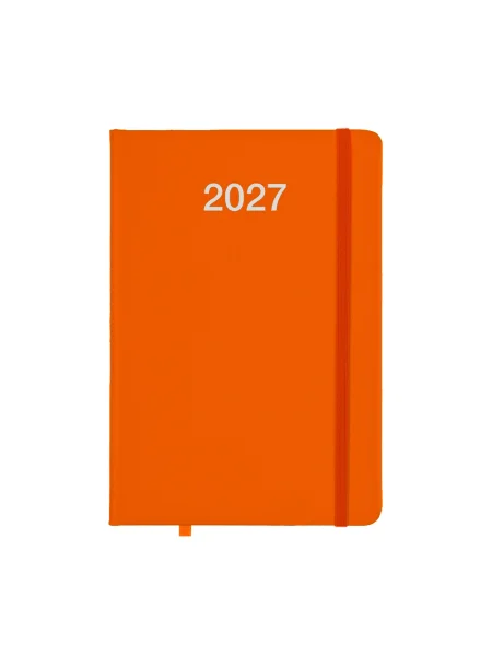 agenda-settimanale-con-elastico-personalizzata-145-x-21-cm-07-arancione-34.webp