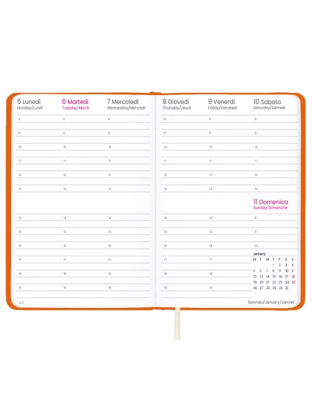 agenda-settimanale-con-elastico-personalizzata-145-x-21-cm-07-arancione-69fb124d1a2c4.webp