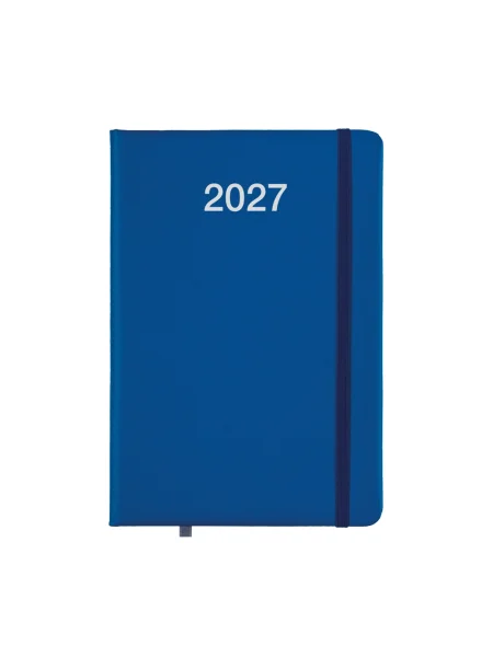 agenda-settimanale-con-elastico-personalizzata-145-x-21-cm-10-royal-31.webp