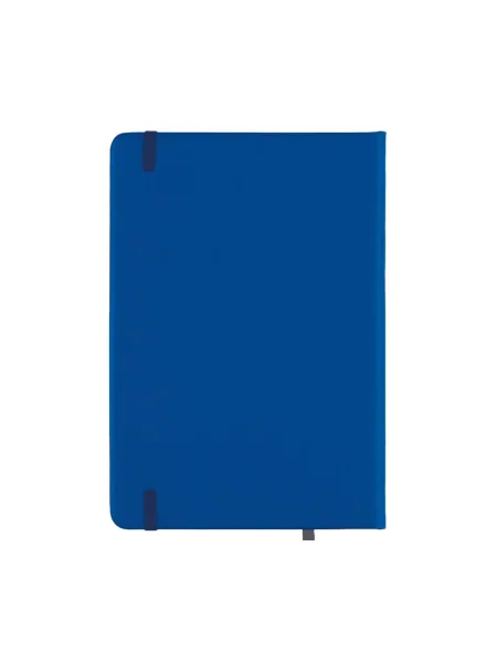 agenda-settimanale-con-elastico-personalizzata-145-x-21-cm-10-royal-33.webp