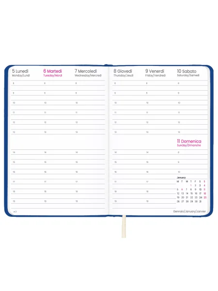 agenda-settimanale-con-elastico-personalizzata-145-x-21-cm-10-royal-34.webp
